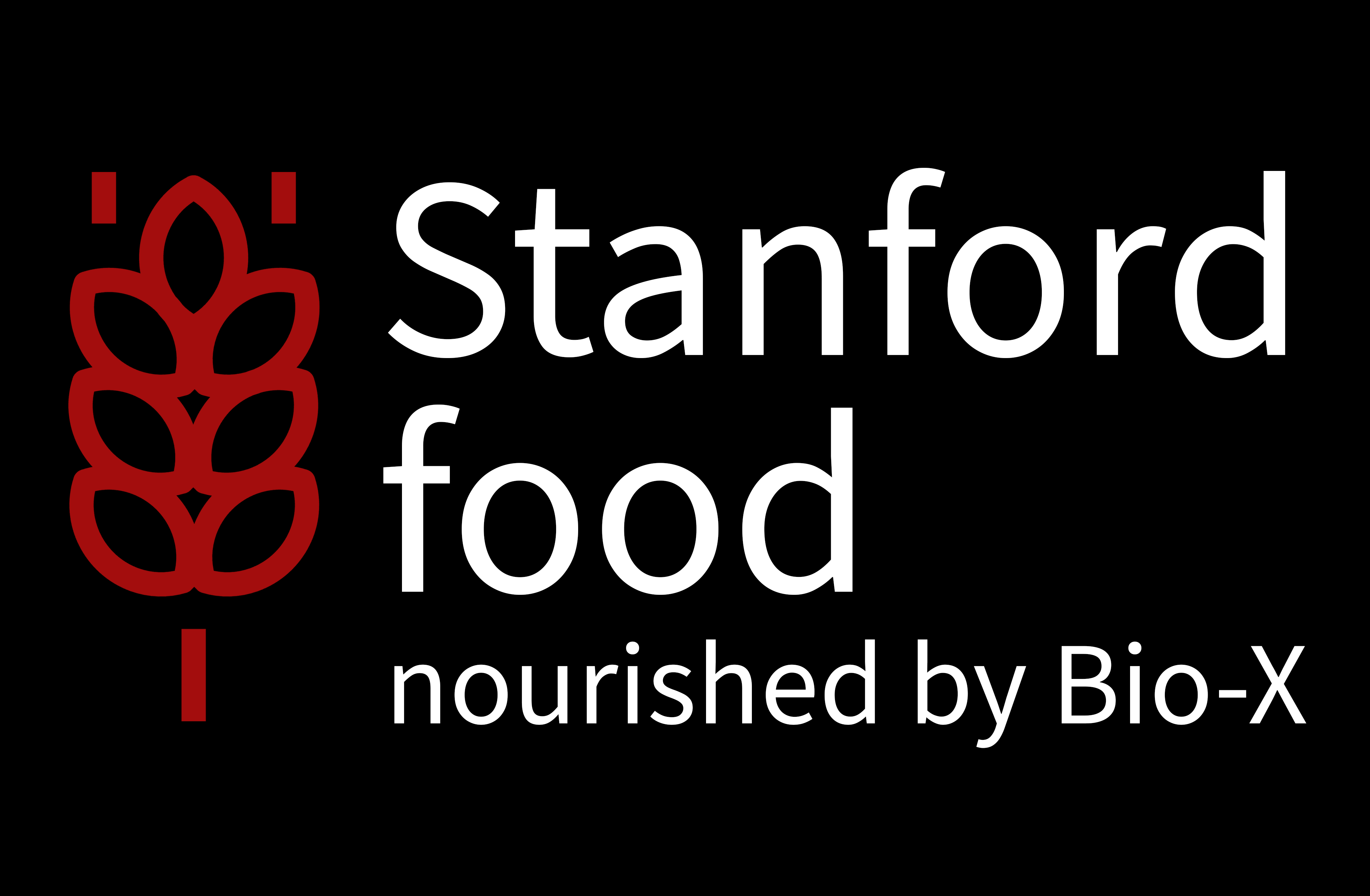 Stanford Food Design Lab logo
